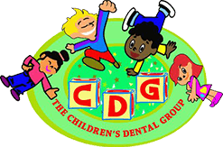 The Children's Dental Group