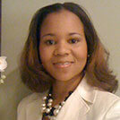 Learn more about Dr Ericka Edmonds DDS