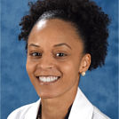 Learn more about Dr Cassandra Stewart DDS