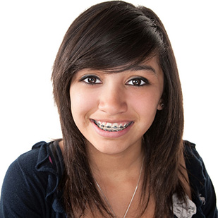 about orthodontics