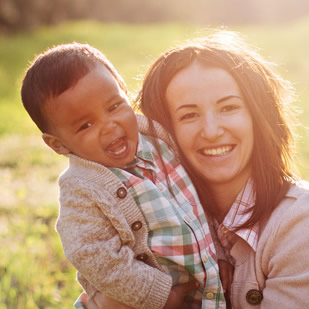 dental care for your baby